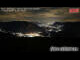 Webcam in Bad Ragaz, 2.2 mi away