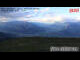 Webcam in Bad Ragaz, 2.4 km