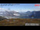 Webcam in Bad Ragaz, 2.3 km entfernt
