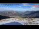 Webcam in Bad Ragaz, 0.9 mi away