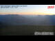 Webcam in Bad Ragaz, 1.1 mi away