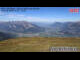 Webcam in Bad Ragaz, 2.4 km