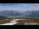 Webcam in Bad Ragaz, 0.5 mi away