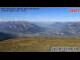 Webcam in Bad Ragaz, 5.7 km entfernt