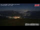 Webcam in Bad Ragaz, 2.2 mi away