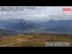 Webcam in Bad Ragaz, 5.7 km entfernt