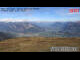Webcam in Bad Ragaz, 2.3 km