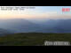 Webcam in Bad Ragaz, 0.9 mi away