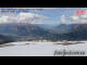 Webcam in Bad Ragaz, 0.9 mi away