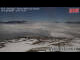 Webcam in Bad Ragaz, 2.2 mi away