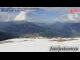 Webcam in Bad Ragaz, 2.4 km