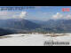 Webcam in Bad Ragaz, 2.4 km
