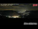 Webcam in Bad Ragaz, 0.6 mi away