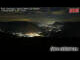 Webcam in Bad Ragaz, 5.7 km entfernt