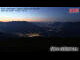 Webcam in Bad Ragaz, 2.4 km entfernt
