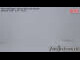 Webcam in Bad Ragaz, 0.9 mi away