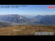 Webcam in Bad Ragaz, 5.7 km entfernt