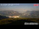 Webcam in Bad Ragaz, 2.4 km