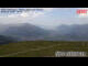 Webcam in Bad Ragaz, 0.5 mi away
