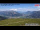 Webcam in Bad Ragaz, 0.9 mi away