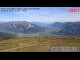 Webcam in Bad Ragaz, 2.2 mi away