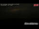 Webcam in Bad Ragaz, 5.7 km entfernt