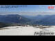 Webcam in Bad Ragaz, 0.5 mi away