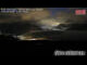 Webcam in Bad Ragaz, 2.4 km