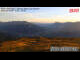 Webcam in Bad Ragaz, 5.7 km entfernt