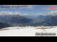 Webcam in Bad Ragaz, 0.6 mi away