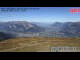 Webcam in Bad Ragaz, 5.7 km entfernt
