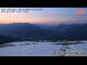 Webcam in Bad Ragaz, 2.4 km