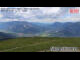 Webcam in Bad Ragaz, 2.4 km