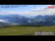 Webcam in Bad Ragaz, 0.9 mi away