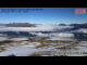Webcam in Bad Ragaz, 5.7 km entfernt