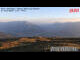 Webcam in Bad Ragaz, 1.5 km