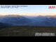 Webcam in Bad Ragaz, 2.2 mi away