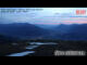 Webcam in Bad Ragaz, 1.5 km