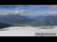 Webcam in Bad Ragaz, 1.5 km entfernt