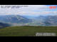 Webcam in Bad Ragaz, 0.9 mi away