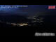 Webcam in Bad Ragaz, 5.7 km entfernt