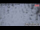 Webcam in Bad Ragaz, 2.9 km entfernt