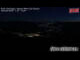 Webcam in Bad Ragaz, 2.9 km