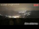 Webcam in Bad Ragaz, 0.6 mi away