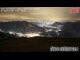 Webcam in Bad Ragaz, 2.2 mi away