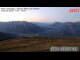 Webcam in Bad Ragaz, 2.4 km