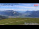 Webcam in Bad Ragaz, 1.5 km