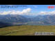 Webcam in Bad Ragaz, 2.2 mi away