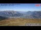 Webcam in Bad Ragaz, 2.4 km