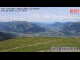 Webcam in Bad Ragaz, 0.9 mi away